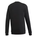 Sweatshirt adidas Originals TREFOIL CREW