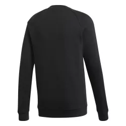 Sweatshirt adidas Originals TREFOIL CREW