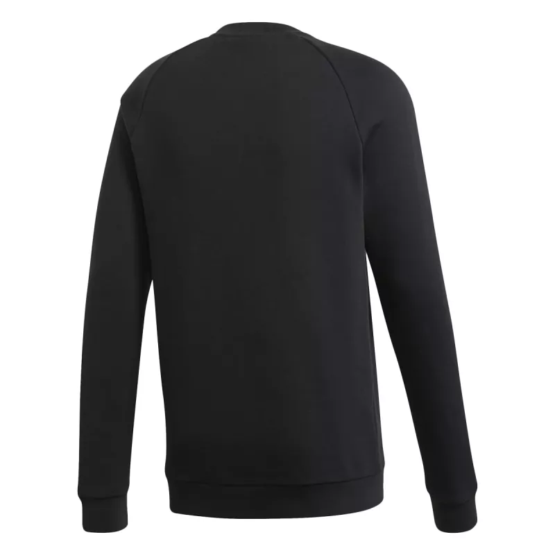 Sweatshirt adidas Originals TREFOIL CREW