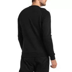 Sweatshirt adidas Originals TREFOIL CREW