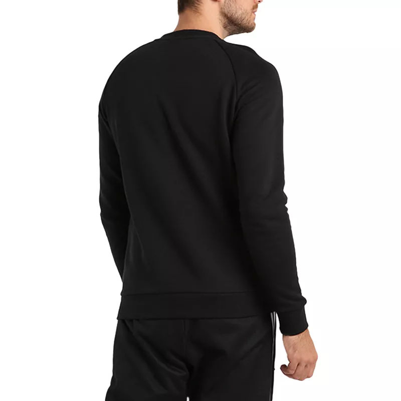 Sweatshirt adidas Originals TREFOIL CREW