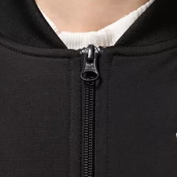 Veste de survêtement adidas Originals SUPERSTAR TT