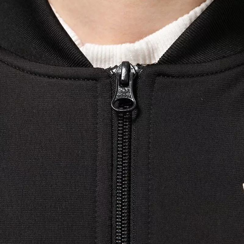Veste de survêtement adidas Originals SUPERSTAR TT