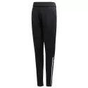 Pantalons de survêtement adidas Originals YB ZNE PANT3.0