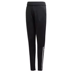 Pantalons de survêtement adidas Originals YB ZNE PANT3.0