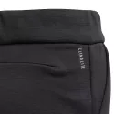 Pantalon de survêtement adidas Originals YB ZNE PANT3.0 Junior