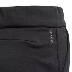 Pantalon de survêtement adidas Originals YB ZNE PANT3.0 Junior