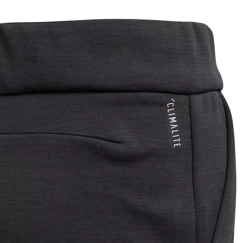Pantalon de survêtement adidas Originals YB ZNE PANT3.0 Junior