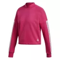 Sweatshirt adidas Originals SWEATSHIRT