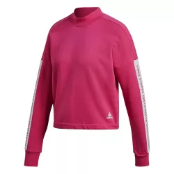 Sweatshirt adidas Originals SWEATSHIRT