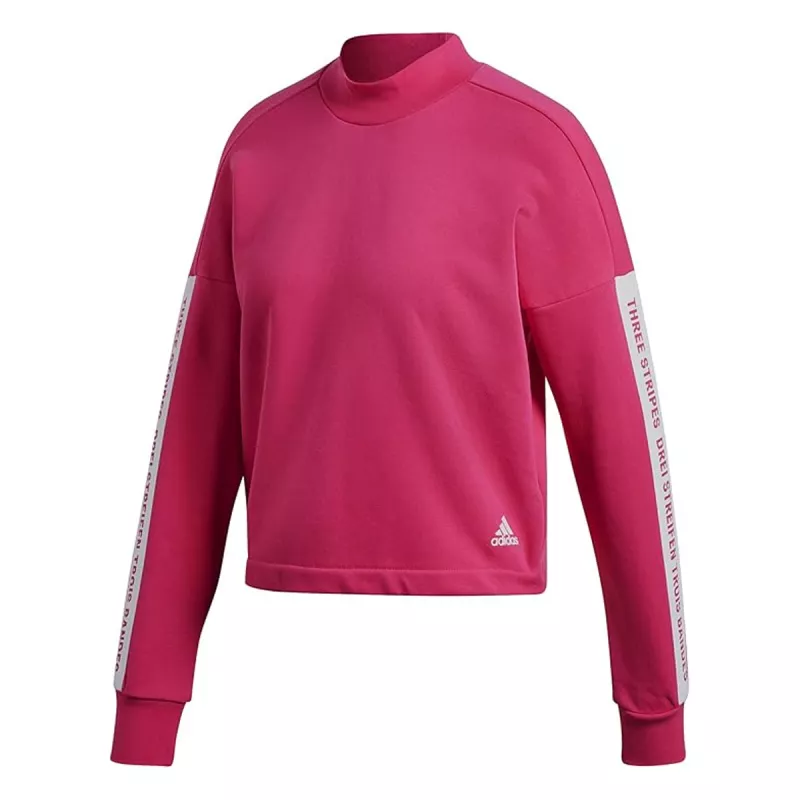 Sweatshirt adidas Originals SWEATSHIRT