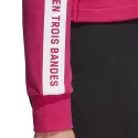 Sweatshirt adidas Originals SID