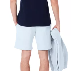 Short Lacoste