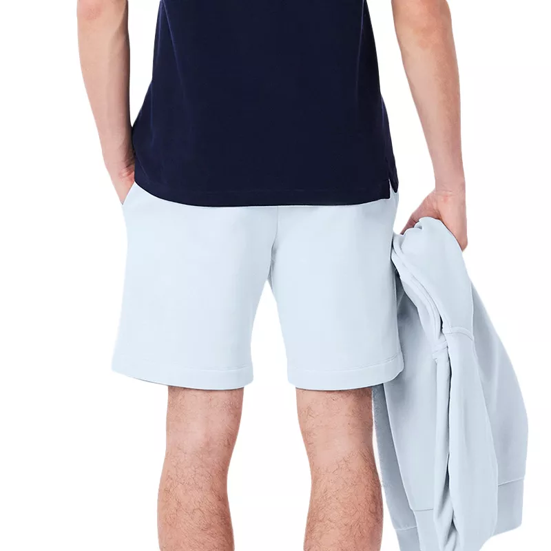 Short Lacoste