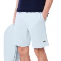 Short Lacoste
