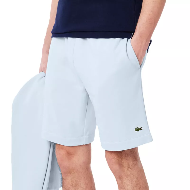 Short Lacoste