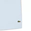 Short Lacoste