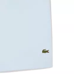 Short Lacoste