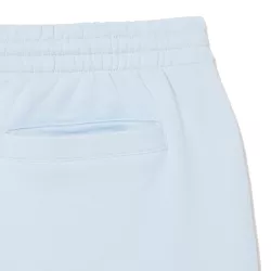 Short Lacoste