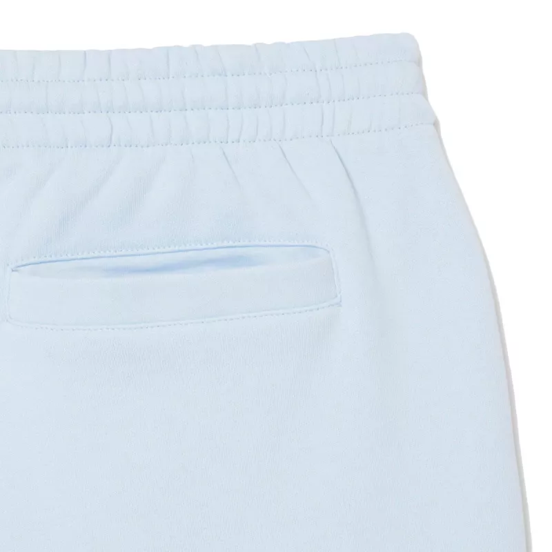 Short Lacoste