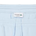 Short Lacoste