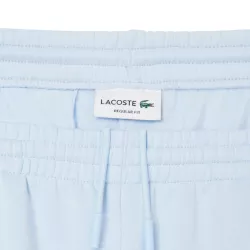 Short Lacoste