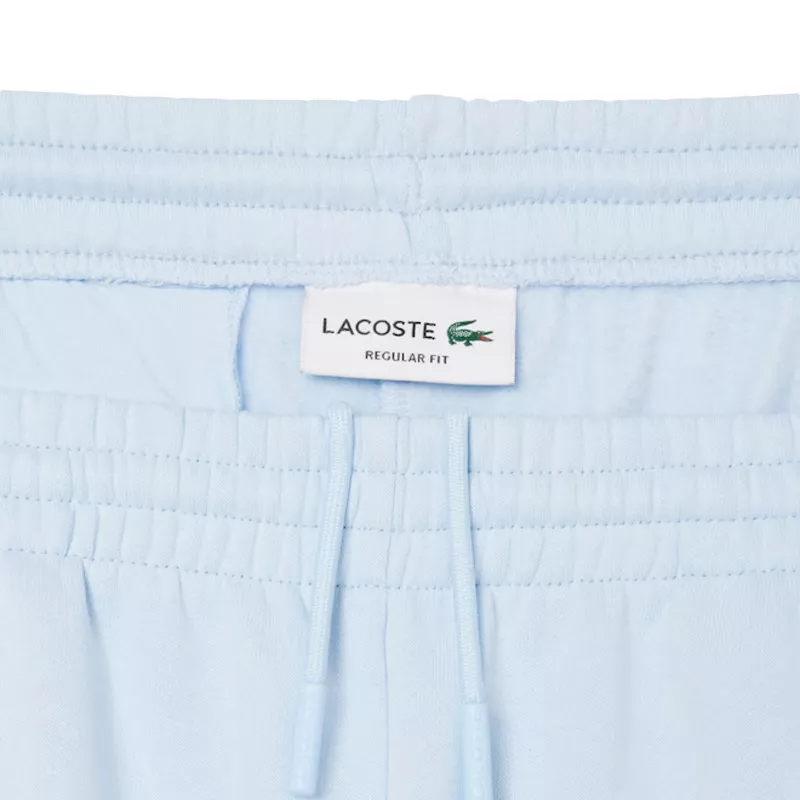 Short Lacoste