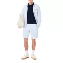 Short Lacoste