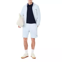 Short Lacoste