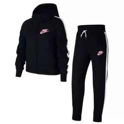 Ensembles de survÃªtement Nike G NSW TRK SUIT PE - Ref. AH8286-011