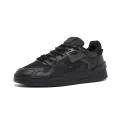 Basket Lacoste STORM 96 LO