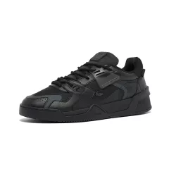 Basket Lacoste STORM 96 LO