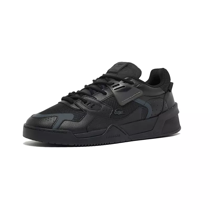 Basket Lacoste STORM 96 LO