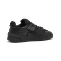 Basket Lacoste STORM 96 LO