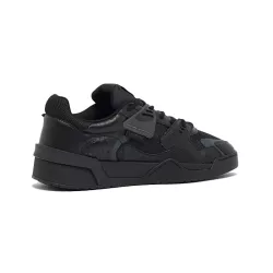 Basket Lacoste STORM 96 LO