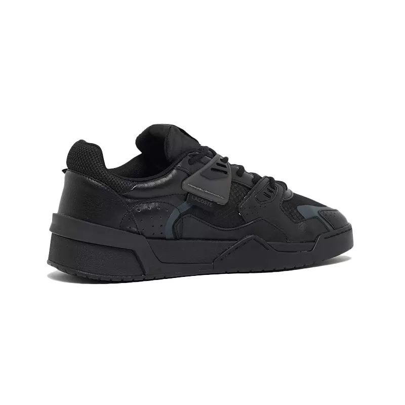 Basket Lacoste STORM 96 LO