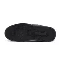 Basket Lacoste STORM 96 LO