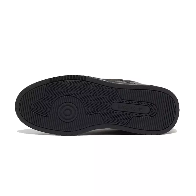 Basket Lacoste STORM 96 LO