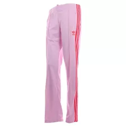 Adidas Originals Pantalon de survêtement adidas Originals Firebird - V32612