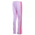 Adidas Originals Pantalon de survêtement adidas Originals Firebird - V32612