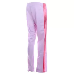 Adidas Originals Pantalon de survêtement adidas Originals Firebird - V32612