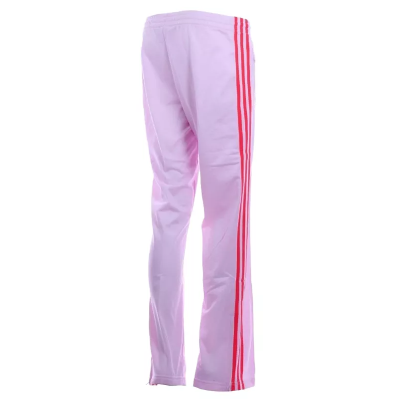 Adidas Originals Pantalon de survêtement adidas Originals Firebird - V32612