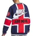 Sweats Nike M NSW CREW LONDON SSNL