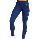 Pantalons de survêtement Nike W NSW HERITAGE LGGING
