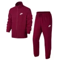 Ensembles de survêtement Nike M NSW TRK SUIT WVN BASIC