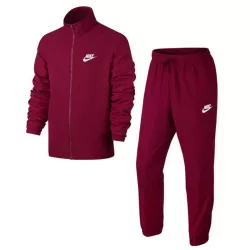 Ensembles de survêtement Nike M NSW TRK SUIT WVN BASIC