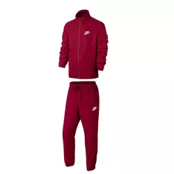 Ensembles de survêtement Nike M NSW TRK SUIT WVN BASIC