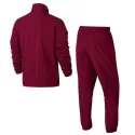Ensembles de survêtement Nike M NSW TRK SUIT WVN BASIC