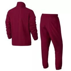 Ensembles de survêtement Nike M NSW TRK SUIT WVN BASIC