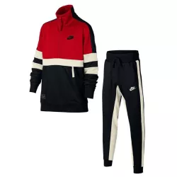 Ensembles de survêtement  Nike B  NK AIR TRK SUIT